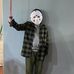 Michael Peffley - Facebook