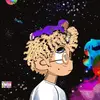 Michael Peifley - @michaelpeifley - TikTok