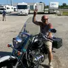 michaelpeffley291 - @michaelpeffley291 - TikTok