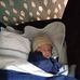 Michel Peley - Facebook