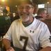 Mike Peffley - Facebook