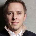 Michael J. Pegher - @michaelpegher - Instagram