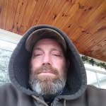 Michael Pegher - @pegher.michael - Instagram