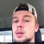 Michael Pegher - @mpegher - Instagram