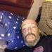 Michael Pegher - Facebook