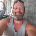 Michael Pegher - @pegher781 - Instagram