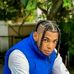 Michael Peter - Facebook