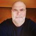 Michael Peter - Facebook