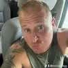 michaelpegg3 - @michael.pegg0 - TikTok
