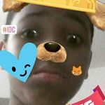 Caleb Michael Pegues - @2nd_account_for_caleb_pegues - Instagram