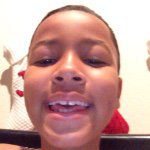 Caleb Michael Pegues - @caleb_pegues - Instagram
