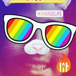 Caleb Michael Pegues\ MCMikie - @calebmichelpegues - Instagram