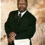 Elder Michael Pegues - @eldermichaelpegues - Instagram