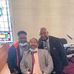 Elder Michael Pegues - Facebook
