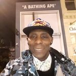 Michael anthony pegues - @michaelanthony.pegues - Instagram