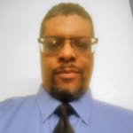 Michael Dean Pegues Jr - @michaeldeanpegues - Instagram