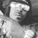 Michael Jon-Don Pegues - @michaelpegues - Instagram