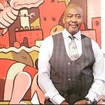 Michael L Pegues - @michael_l_pegues_ - Instagram