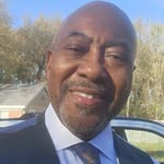 Michael L Pegues - @moteasa - Instagram