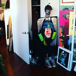 Michael Pegues - @michael_pegues - Instagram