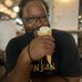 Michael Pegues - Facebook