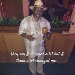 Michael Pegues - @michael.pegues17 - Instagram