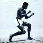 Michael Pegues - @columbus_polite - Instagram