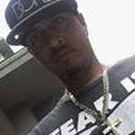 Michael Pegues - @michael.pegues.9256 - Instagram