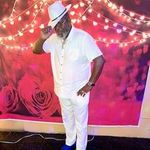 Michael Pegues - @the_original_deejay_jelloshots - Instagram