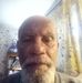 Michael Pegues - Facebook