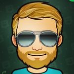 Michael Pegues - @mapegues - Instagram