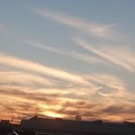Michael Pegues - @michael.pegues.50 - Instagram