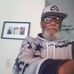 Michael Pegues - Facebook