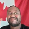 Michael Pegues - @michael.pegues4 - TikTok
