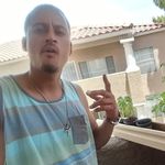 Michael Pegues - @ktown4438 - Instagram