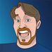 Michael Pegues - Facebook