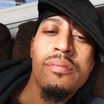Michael Pegues - @kostnermonroe4440 - Instagram