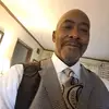 Michael Pegues - @usthe901gentleman - TikTok