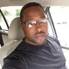 Michael Pegues - @michaelpegues1 - TikTok