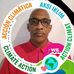 Michael Pegues Sr. - Facebook
