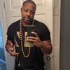 Michael Peguese - @michaelpeguese - TikTok