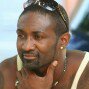 Michael Ray Pegues - @peguesmichael - Instagram