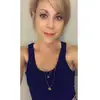 Michaela Dedmon - @michaelapegues - TikTok