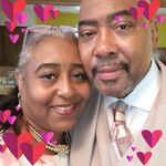 michael.pegues.5 - @michael.pegues.5 - Instagram