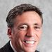 Michael Bondy Royal LePage Peifer Reality - Facebook