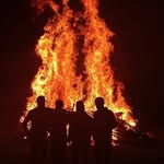 Michael Peifer - @michaelpeifer - Instagram