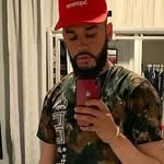Michael peifer - @peifer_here4_u - Instagram