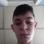 Michael Peifer - @michael_peifer66 - Instagram