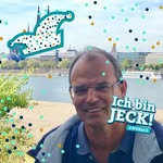 Michael Peifer - @peimi_1710 - Instagram