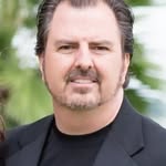 Michael Peifer - @weddingmusiccharleston - Instagram